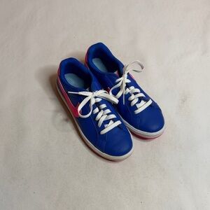 Nike Court Majestic Women’s Sneakers